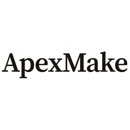 apexMake expert network logo