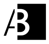 A/B Consulting
