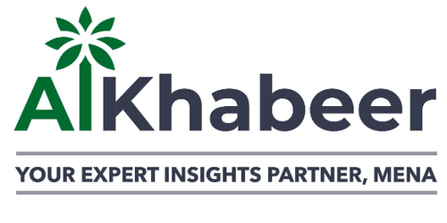 AlKhabeer logo