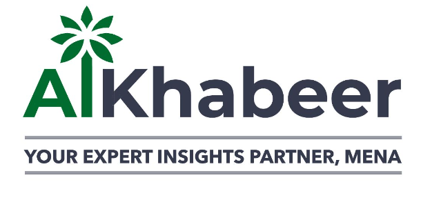 AlKhabeer logo