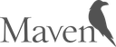 Maven Research