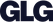 GLG