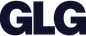 GLG