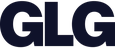 GLG