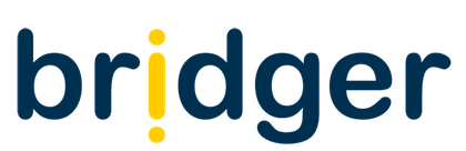 Bridger logo