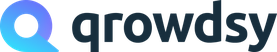 Qrowdsy
