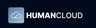 Human Cloud logo