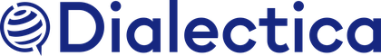 Dialectica logo