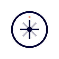 Enquire logo
