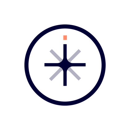 Enquire logo