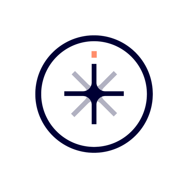 Enquire logo