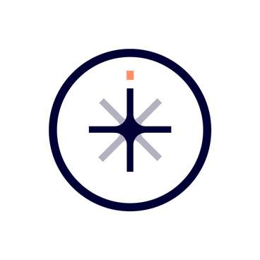 Enquire logo