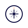Enquire logo
