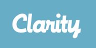 clarity.gm logo