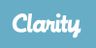 clarity.gm logo