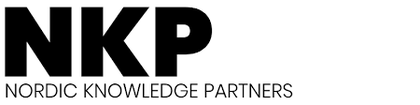 Nordic Knowledge Partners logo