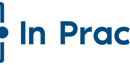In Practise logo