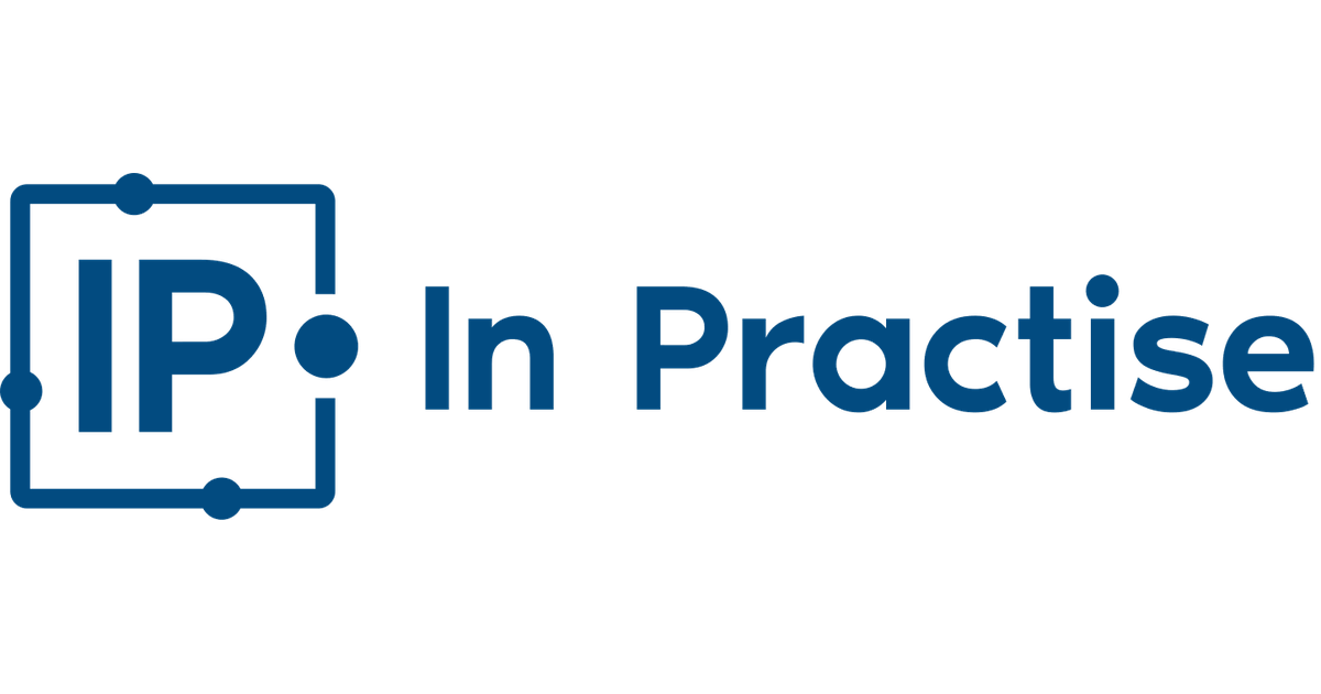 In Practise | Inex One