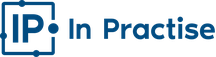 In Practise logo