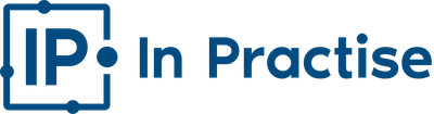 In Practise logo