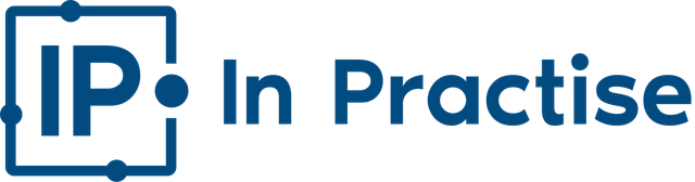 In Practise logo