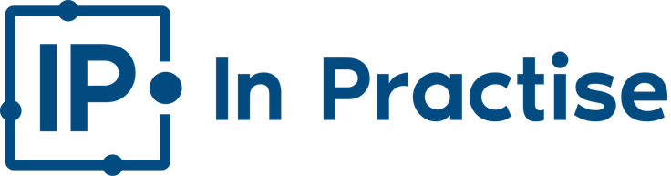 In Practise logo
