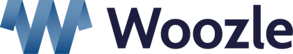  Woozle Research logo