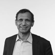 Ajay Gupta