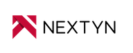 Nextyn expert network logo