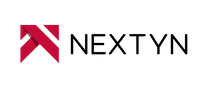 Nextyn expert network logo