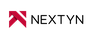 Nextyn expert network logo