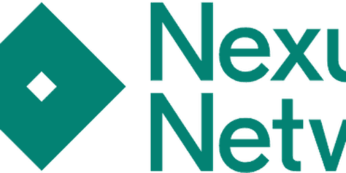 Nexus Network logo