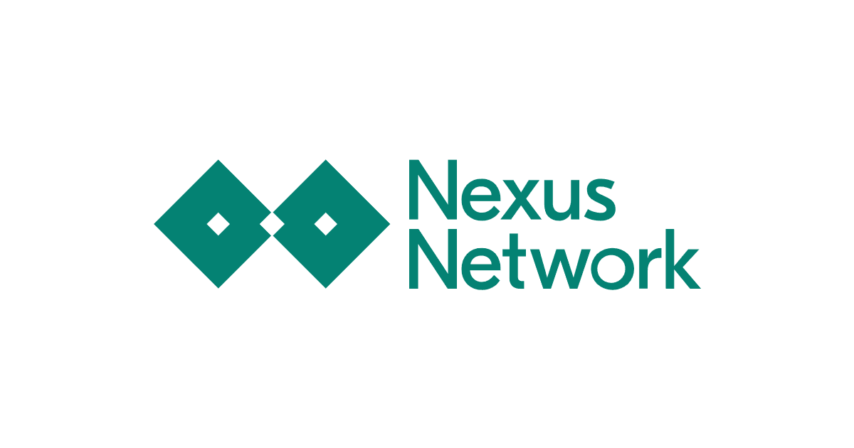 Nexus Network | Inex One