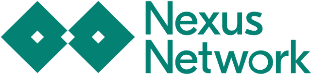 Nexus Network logo