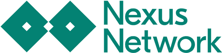 Nexus Network logo