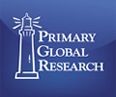 primary global research logo