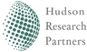 Hudson Research Partners logo