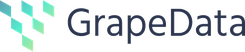 GrapeData