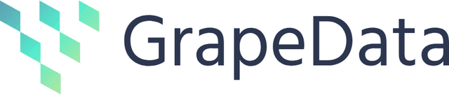 grapedata survey provider logo
