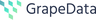 grapedata survey provider logo