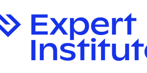 expert institute logo