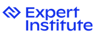 expert institute logo