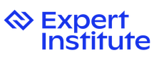 expert institute logo