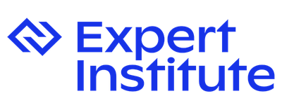 expert institute logo