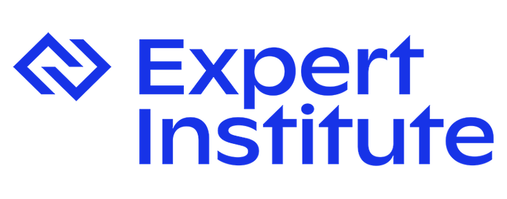 expert institute logo