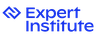 expert institute logo