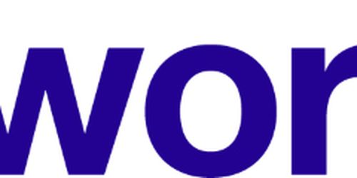 NetworksX expert network logo