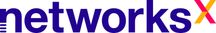 NetworksX expert network logo