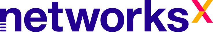 NetworksX expert network logo