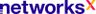 NetworksX expert network logo